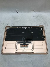 Apple MacBook Unknown Model