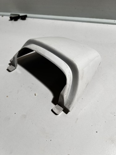 Honda 125 r2 coperchio - honda,