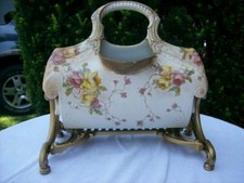   LAVABO
