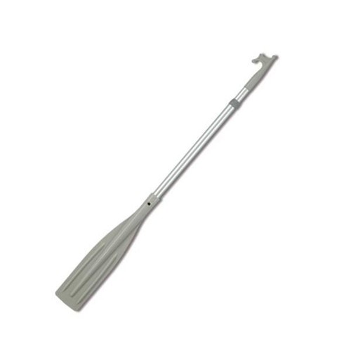Remo telescopico smontabile - remo,