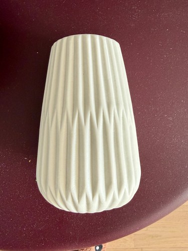 Vaso stile in gres - stile,