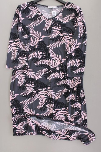 Abito jersey linea - linea, couture