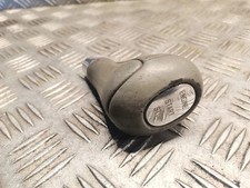 MERCEDES-BENZ CL S W215 W220