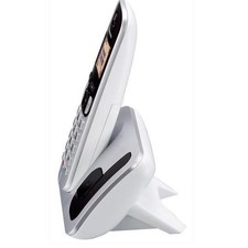 PROMOZIONE Panasonic CORDLESS