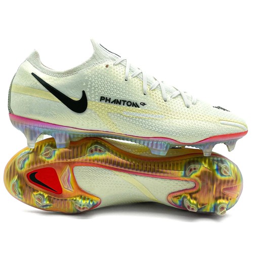 Nike phantom elite - phantom, fg
