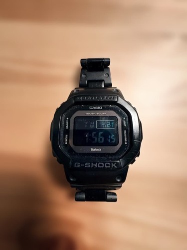 Radio popolare modello - g, shock