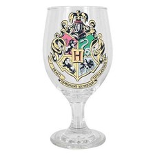 Harry Potter Bicchiere Cambia