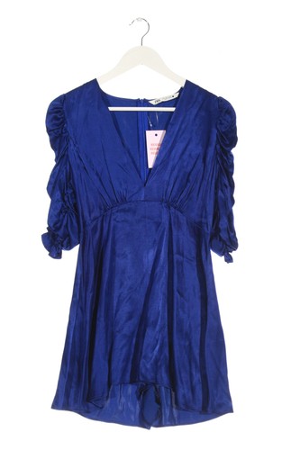 Zara abito estivo donna - abito,