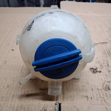 Vaschetta compensazione