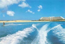 Fuerteventura Hotel Tres Islas