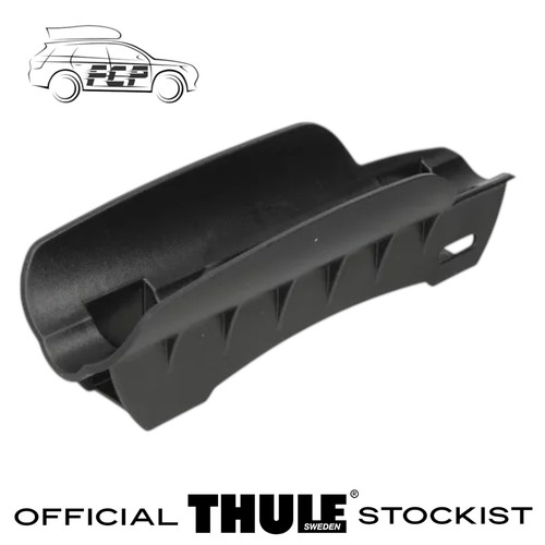 Portabici thule 9502 - thule, 9503