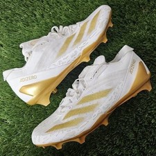 Discounted scarpe calcio - da,
