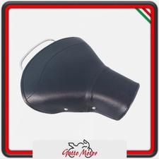 SELLA ANTERIORE MONOPOSTO