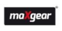 Maxgear 2404 drive shaft - 49-2404,