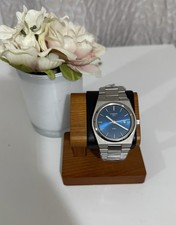 Orologio Tissot Uomo PRX 40mm