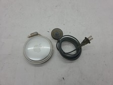 Autentico Apple M7332 Yoyo