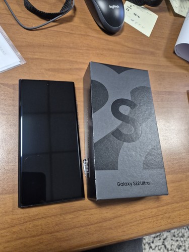 Samsung galaxy s22 ultra 512gb - samsung,