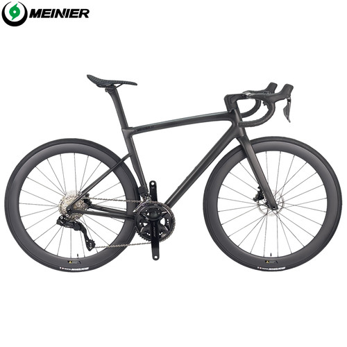 Bici corsa ultraleggera - bici,