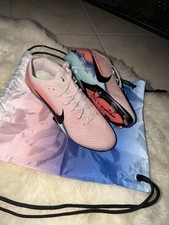 Nike mercurial elite - mercurial,