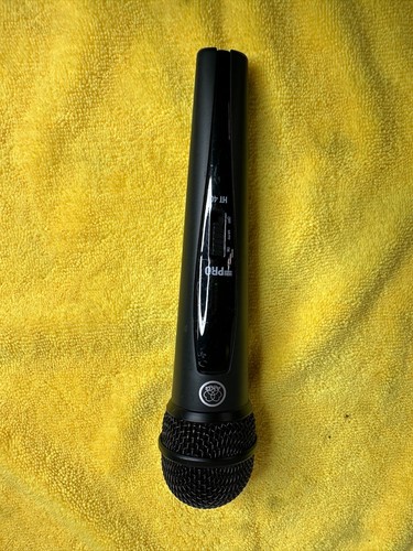 Akg mini pro - akg,
