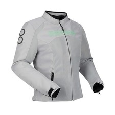Bering zao giacca - bering, moto