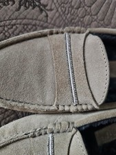 Mocassini donna Peserico