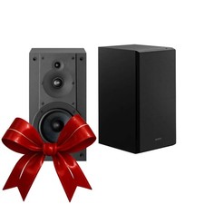 Sony SS-CS5M2 Altoparlanti da