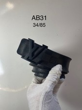 Louis Vuitton LV cintura