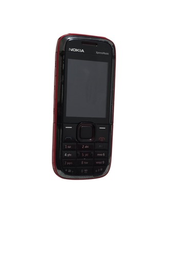 Nokia 5130c telefono - 5130c-2,
