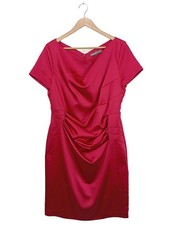 MARIE NOIR Abito da cocktail