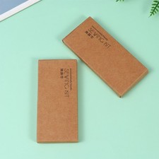  5 Sets Accessori Per Cucito