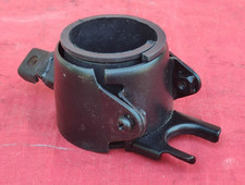 HONDA CB 1100 F SUPER BOL D'OR