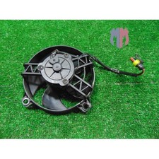 Ventola Radiatore Ducati Multistrada V4 1100 Pikes Peak 2021 2023