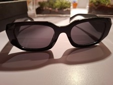 Prada PR 17WS SPR17WS –