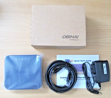 Obihai OBi202 Adattatore