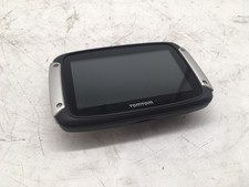 Navigatore TomTom Rider 40