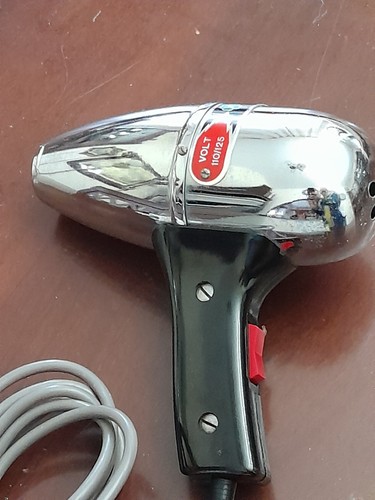 Phon vintage anni menowatt - anni,