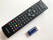 Telecomando originale