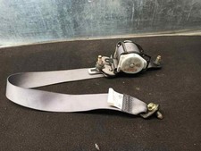 88844VK400 cinturón seguridad