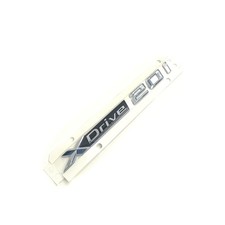Bmw f48 f39 - x1,