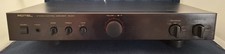 Rotel RC-971  Preamplificatore