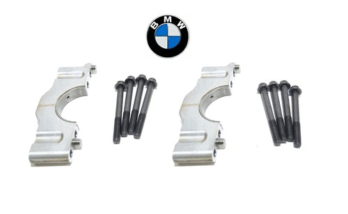 Staffe supporto albeero - , motore