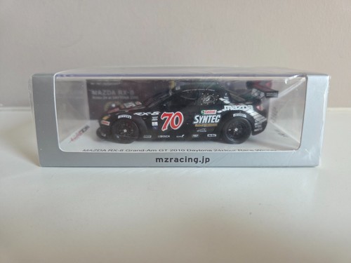 Spark mazda 70 - mazda,