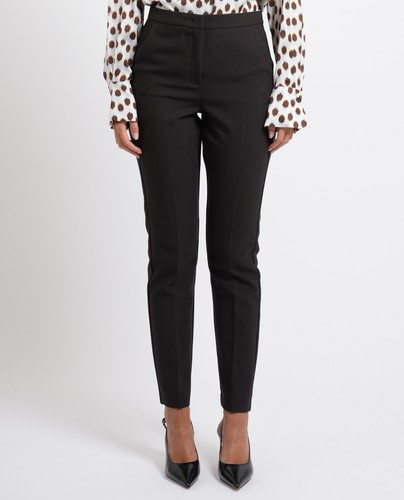 Pantaloni donna iblues - pantaloni,
