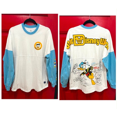 Maglia disney adulto walt - adulto,