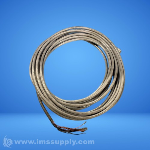 Bando densen e66085 - densen, di