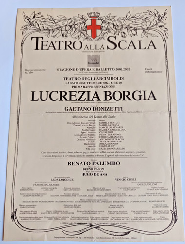 Locandina scala arcimboldi - locandina, scala-arcimboldi