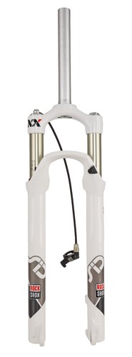 Rockshox sid mtn bici - xx,