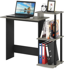 Efficient Home Laptop Notebook