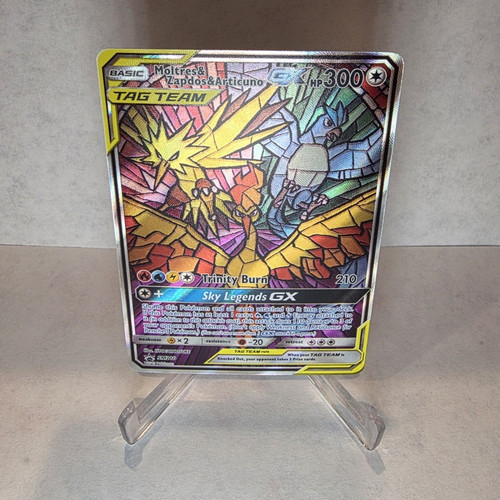Moltres zapdos articuno - zapdos,